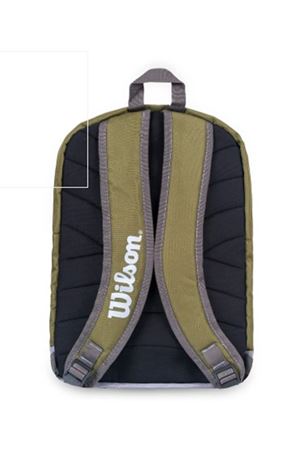 WİLSON TOUR SIRT ÇANTASI 20 LT.