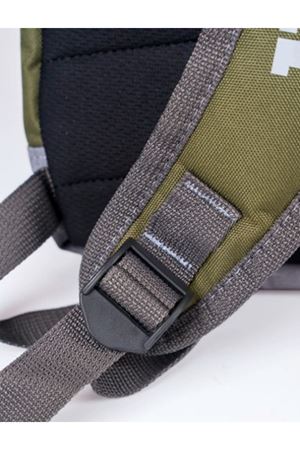 WİLSON TOUR SIRT ÇANTASI 20 LT.