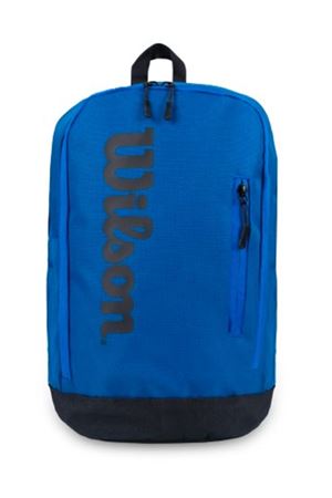 WİLSON TOUR SIRT ÇANTASI 20 LT.