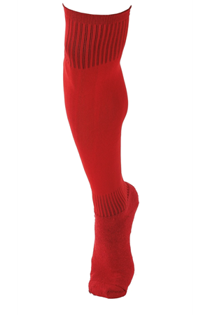 VERTEX SÜPER TOZLUK B.BOY KIRMIZI