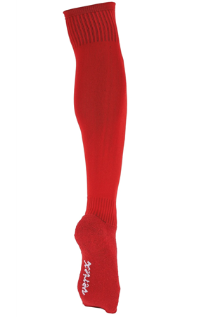 VERTEX SÜPER TOZLUK B.BOY KIRMIZI