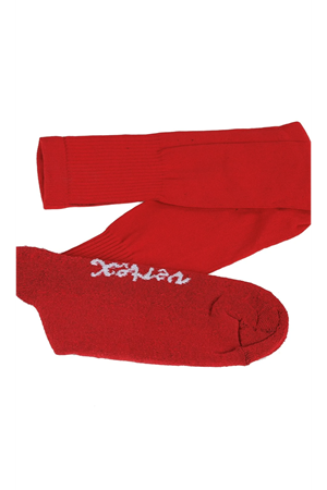 VERTEX SÜPER TOZLUK B.BOY KIRMIZI