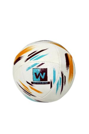 Wanderer Swerse Playoff Futbol U002 5 No