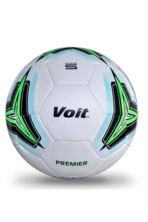 VOİT SCORE FUTBOL TOPU N:4 - STANDART