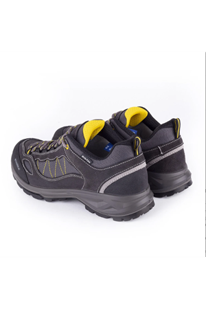 EVOLİTE  SPARK GRİ AYAKKABI