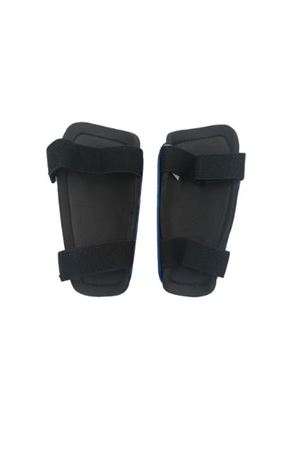 Umbro Shin Guard Tekmelik -Mavi