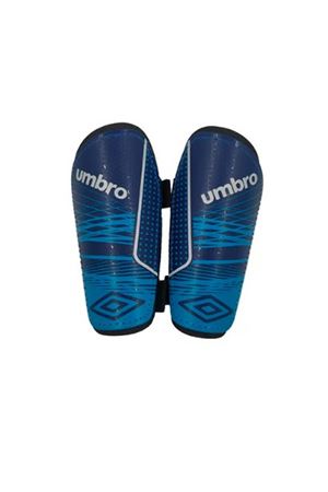 Umbro Shin Guard Tekmelik -Mavi