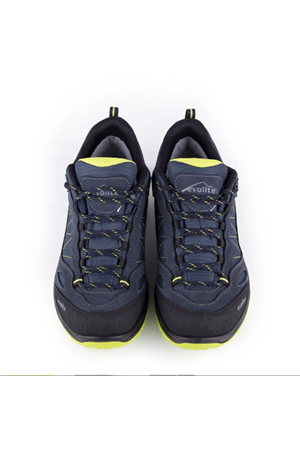 EVOLİTE SPARK DARK BLUE AYAKKABI