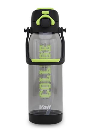 VOIT COLLEGE 2in1 TRITAN SULUK