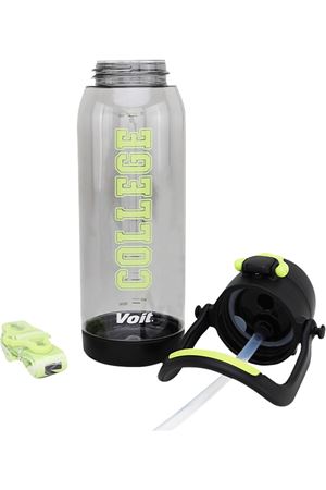 VOIT COLLEGE 2in1 TRITAN SULUK