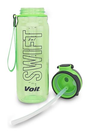 VOIT SWIFT 2in1 TRITAN SULUK YEŞİL-SİYAH