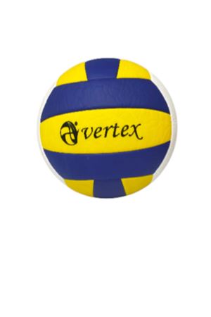 VERTEX SOFT YAPIŞTIRMA VL 600 VOLEYBOL TOPU