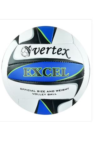 VERTEX EXCEL VOLEYBOL TOPU