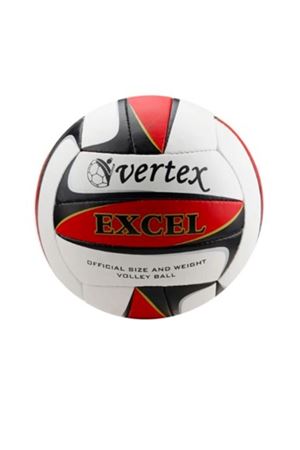 VERTEX EXCEL VOLEYBOL TOPU