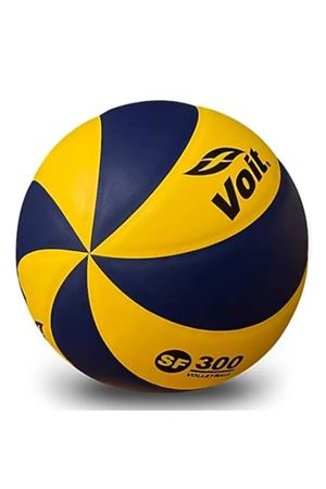 VOİT SF300N5 VOLEYBOL TOPU - STANDART