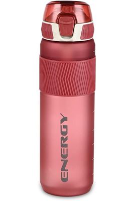 VOIT SPORT TRITAN SULUK  KIRMIZI