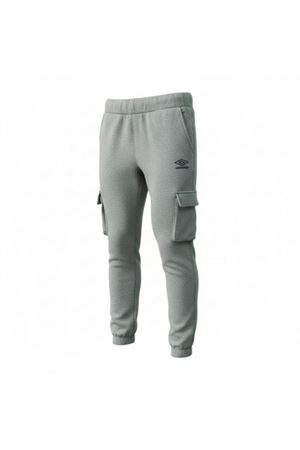 UMB PYRA TRACK SUİT EŞOFMAN TAKIM ANTRASİT