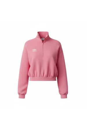 Umb Pyra Playoff Track Suit Eşofman Takım Pink