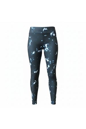 UMB D.BLUE  PLATES TAYT TAKIM   D.BLUE