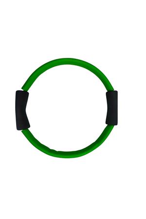 VERTEX PLATES ÇEMBERİ  YEŞİL