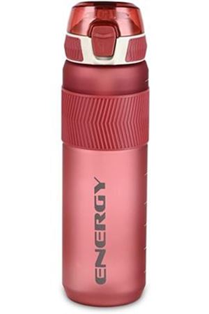 VOIT SPORT TRITAN SULUK  KIRMIZI