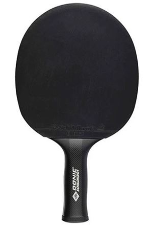 DONIC CARBOTEC 3000 RAKET (214)