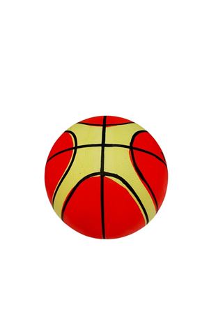 VERTEX GRİP BASKETBOL TOPU 7 NO
