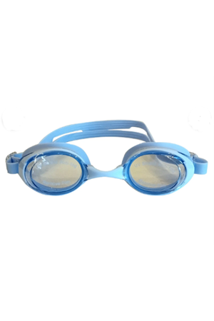 WAVE YÜZÜCÜ GÖZLÜĞÜ Mavi