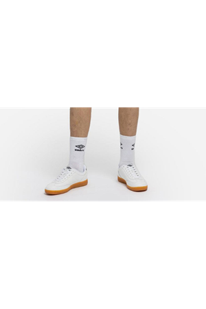Umbro Antreman Çorabı