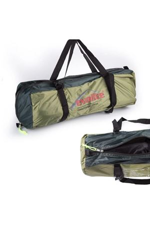 EVOLİTE TURTLE 2 KİŞİLİK 3 MEVSİMÇADIR