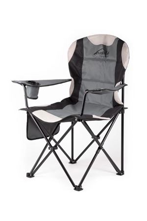 EVOLİTE NATURE KATLANABİLİR KAMP KOLTUĞU