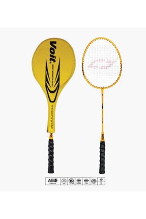BADMINTON RAKETİ TEKLİ