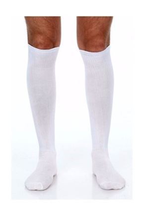 VERTEX SÜPER TOZLUK B.BOY BEYAZ