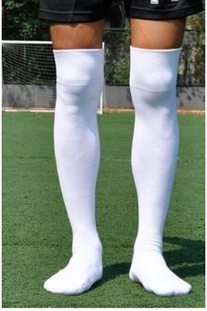 VERTEX SÜPER TOZLUK B.BOY BEYAZ