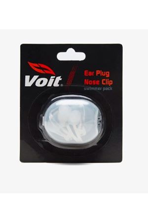 KULAK BURUN TIKACI SETI