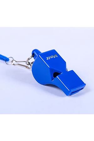 Voit Playoff Düdük