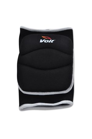 VOİT VOLEYBOL DİZLİK SMALL SİYAH