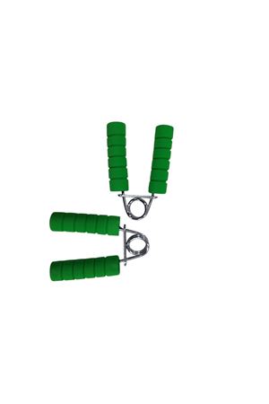 SIK SIK PENSE YEŞİL