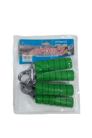 SIK SIK PENSE YEŞİL