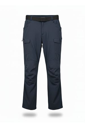 Hıgh Nordıa Playoff Outdoor Miksos Lacivert Pantolon