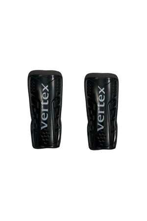 VERTEX POWER TEKMELİK  SİYAH