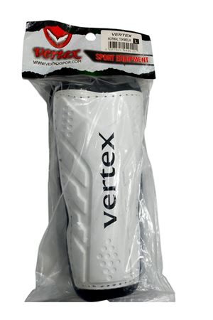 VERTEX TEKMELİK BEYAZ