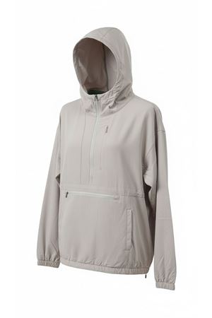 UNISEX LENA ÜST EKRU