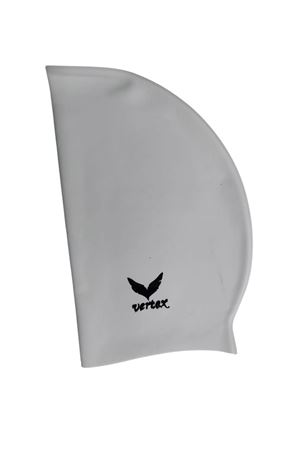 VERTEX SİLİKON BONE BEYAZ