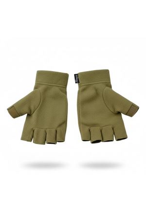 POLAR KESİK ELDİVEN  SAND