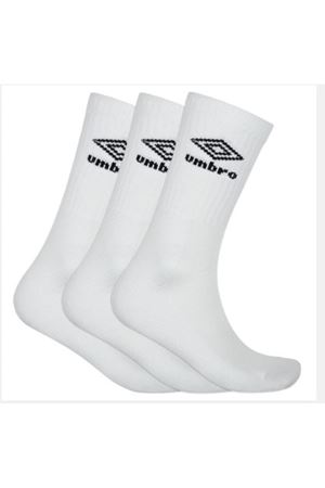 Umbro Antreman Çorabı