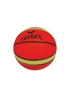 Vertex Grip Playoff Basketbol Topu 5 No