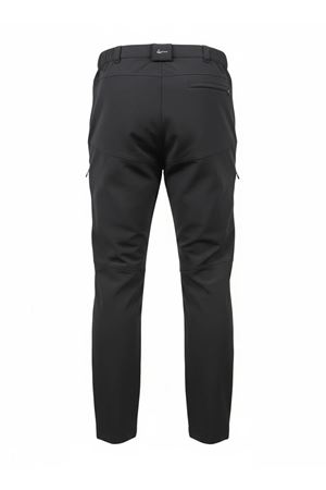 Noble Sofya Playoff Outdoor Erkek Pant.Siyah