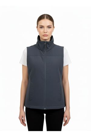 Noble Active Playoff Bayan Yelek Koyu Ant.