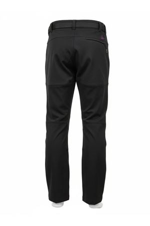 Apu Makalu Playoff Outdoor Kadın Pantolon Black